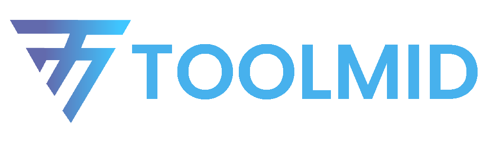 Toolmid